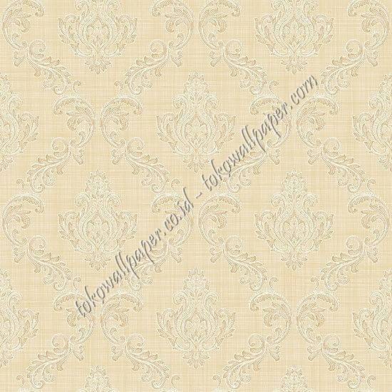 NEW BEE II B671-3
Wallpaper